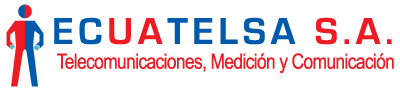Ecuatelsa S.A. - Telecomunicaciones, Medición y Comunicación